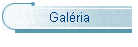 Galéria