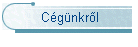 Cégünkrl