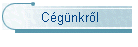 Cégünkről