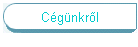 Cégünkrol